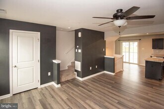 110 Nelson Ln in Sanatoga, PA - Building Photo - Building Photo