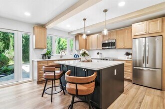 15712 Terrace Lawn Cir in Dallas, TX - Building Photo - Building Photo