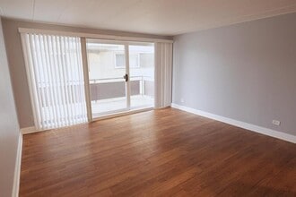 12544 Fairview Ave in Blue Island, IL - Building Photo - Building Photo