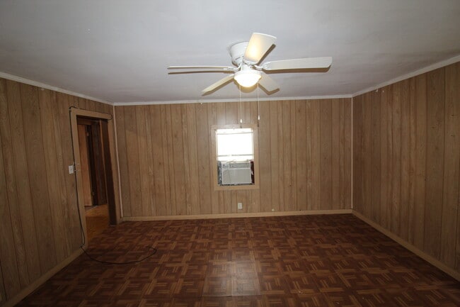 1003 Beam Station Rd in Alice, TX - Building Photo - Building Photo