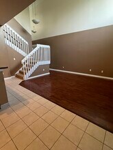 10043 Moorshire Cir in Orlando, FL - Building Photo - Building Photo