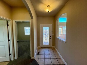 5807 Zinfandel St in Greeley, CO - Building Photo - Building Photo