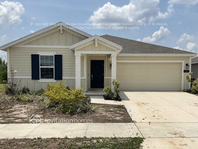 property at 1002 Caitlin Loop