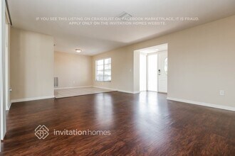 1440 62nd Terrace S in St. Petersburg, FL - Building Photo - Building Photo