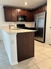 7116 Calshot Rd in Pilot Point, TX - Building Photo - Building Photo