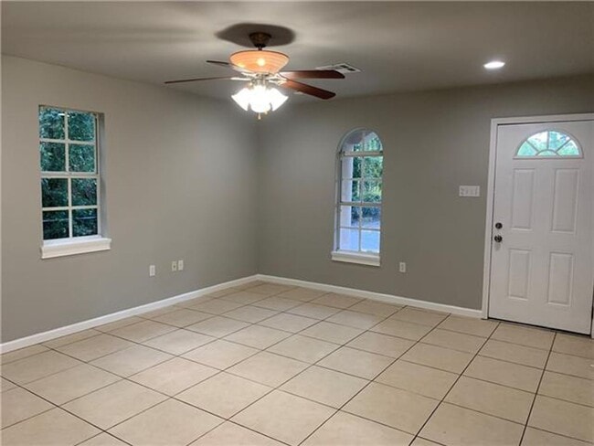 38182 Cleveland St in Slidell, LA - Building Photo - Building Photo