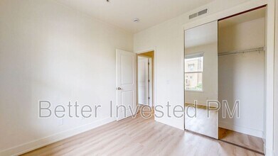 366 City Center Dr in Rohnert Park, CA - Building Photo - Building Photo