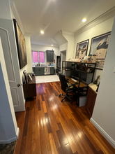 815 T St NW in Washington, DC - Building Photo - Building Photo