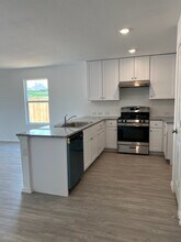 3031 Shore Lark in Canyon Lake, TX - Building Photo - Building Photo