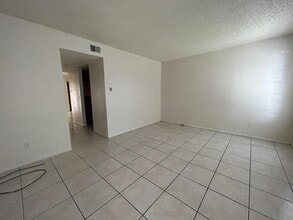 2429 Alex Kornman Blvd in Harvey, LA - Building Photo - Building Photo