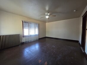 1202 26th St in Ogden, UT - Building Photo - Building Photo