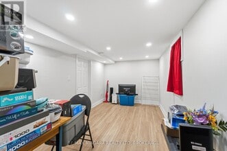 237 Church St in St Catharines, ON - Building Photo - Building Photo