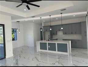 52 Unice Ave S in Lehigh Acres, FL - Building Photo - Building Photo