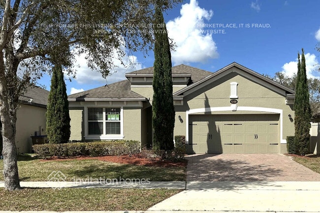 property at 5159 Ravena Ave E