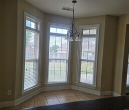 8918 Autumnbrooke Way in Montgomery, AL - Building Photo - Building Photo