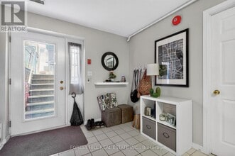 14 Concord Ave in Toronto, ON - Building Photo - Building Photo