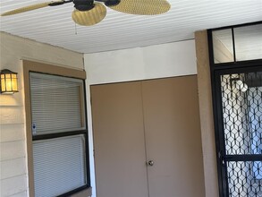 2930 S Semoran Blvd in Orlando, FL - Building Photo - Building Photo