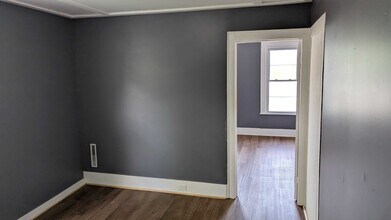 307 E 3rd St in Oil City, PA - Building Photo - Building Photo