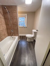 16 Victory Dr in Pontiac, MI - Building Photo - Building Photo