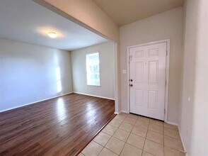 2433 Gelbray Pl in Fort Worth, TX - Building Photo - Building Photo