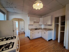 61 Prince St, Unit 8 in Boston, MA - Building Photo - Building Photo