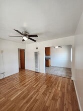 525 1/2 San Francisco Ave in Pomona, CA - Building Photo - Building Photo