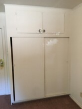 7706 Pioneer Way in Gig Harbor, WA - Building Photo - Building Photo