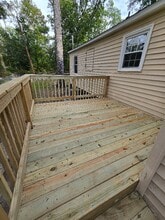 117 5th Ave in Clinton, SC - Building Photo - Building Photo