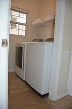 1111 Terrace Ct in El Paso, TX - Building Photo - Building Photo