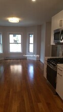 1556 Cambridge St, Unit 1T in Cambridge, MA - Building Photo - Building Photo