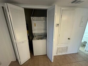 12154 Pepperdine Pl in Orlando, FL - Building Photo - Building Photo