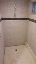 407 S Orion Ave-Unit -D in Clearwater, FL - Building Photo - Building Photo