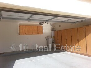 2644 E Chester Dr in Chandler, AZ - Building Photo - Building Photo