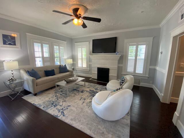 296 Vallette Way in West Palm Beach, FL - Building Photo - Building Photo