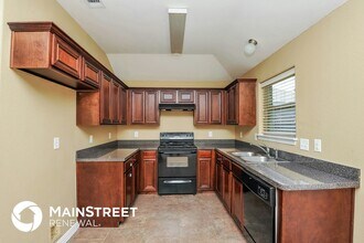 7668 Hollow Point Dr in Fort Worth, TX - Building Photo - Building Photo