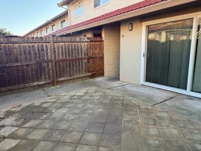 79 Avram Ave in Rohnert Park, CA - Building Photo - Building Photo