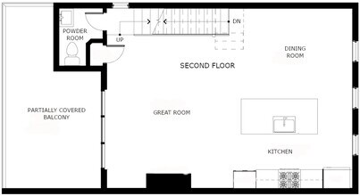 8059 W 52nd Dr in Arvada, CO - Building Photo - Building Photo