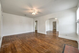 460 Arch Dr in Rock Hill, SC - Building Photo - Building Photo
