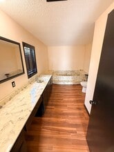 330 US-84 in Stockton, GA - Building Photo - Building Photo