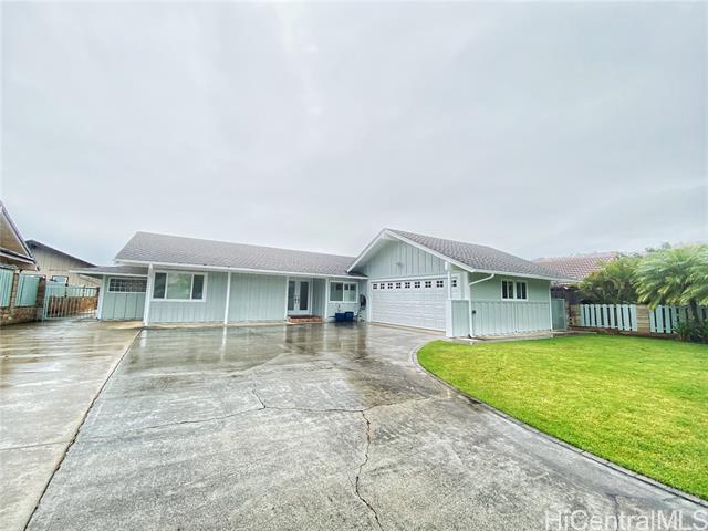 7189 Koamano St