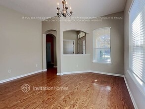 1076 Briarcreek Rd in Jacksonville, FL - Building Photo - Building Photo