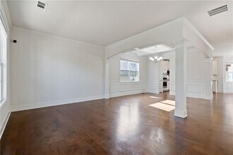 221 Orchard Trail in Canton, GA - Building Photo - Building Photo