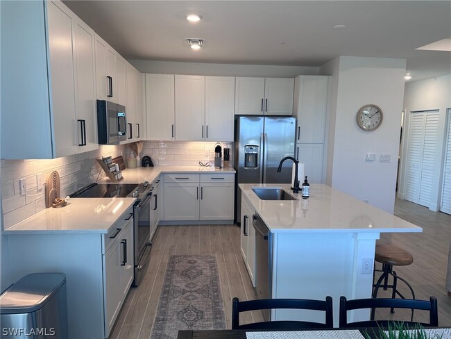 26430 Coco Cay Cir in Bonita Springs, FL - Building Photo - Building Photo
