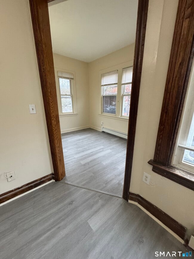 304 Shelton Ave in New Haven, CT - Building Photo - Building Photo