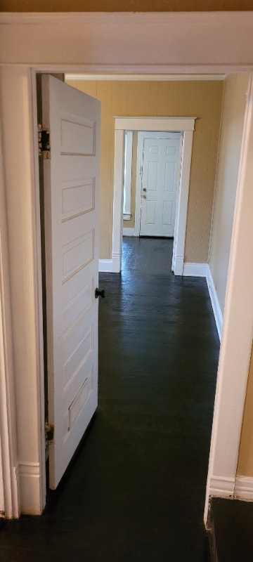 350 Margrave Dr in Harriman, TN - Building Photo - Building Photo