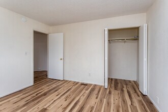 6672 Provincial Dr in Fountain, CO - Building Photo - Building Photo