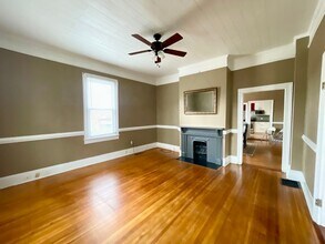 729 Whaley St in Columbia, SC - Building Photo - Building Photo