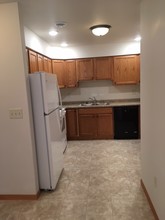 1209 Balsam Ave, Unit 3 in Tomah, WI - Building Photo - Building Photo