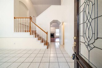 3627 Heritage Colony Dr in Missouri City, TX - Building Photo - Building Photo