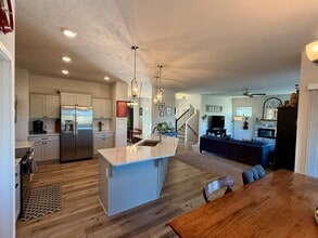 5010 Sheridan Rd in Papillion, NE - Building Photo - Building Photo